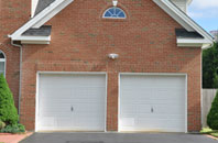 free Tre Ifor garage construction quotes