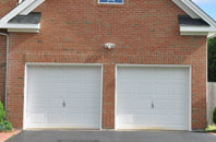free Tre Ifor garage extension quotes